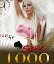 free game image for Sехy 1000 game pic for Sехy 1000